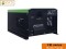 8KW 10KW 12KW 48VDC96VDC good quality pure sine wave inverter generator